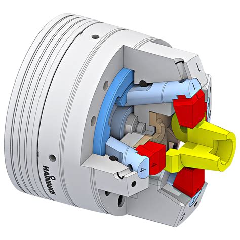 cnc machine clamping systems|cnc chuck clamping troubleshooting.